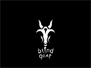 Blind Goat