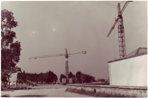 Pavilhão 1_1976