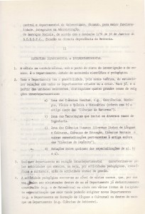 Regulamento Provisório - 1976 3