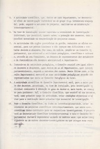 Regulamento Provisório - 1976 4