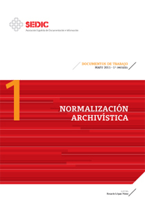 normalizacion-archivistica