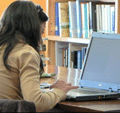 ebooks