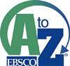 atozlogo