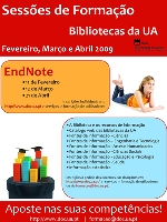 cartaz_pequeno