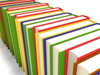 livros