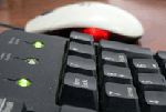 teclado-mais-rato_208