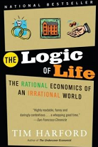 The Logic of Life