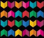 escaparate1