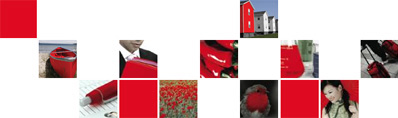 imagem-para-o-e-mail1