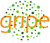 logo_gripe1