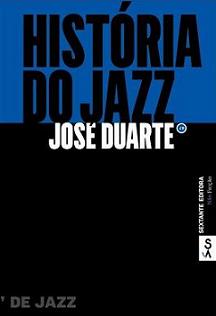 História do jazz
