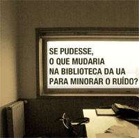 imagem do banner2