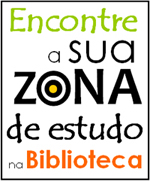 zona
