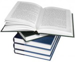 969875_books_3