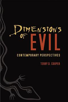 Dimensions of evil