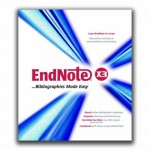 ENDNOTE