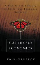 Butterfly Economics