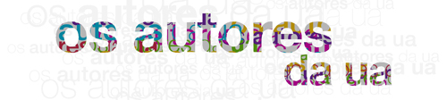 imagem do blog