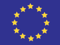 europa-120X90