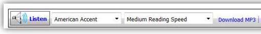 Academic Search Complete