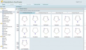 rxnfinder