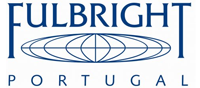 Fulbright-Portugal