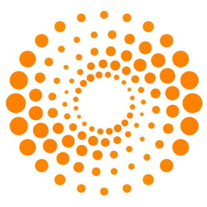 thomson-reuters-logo