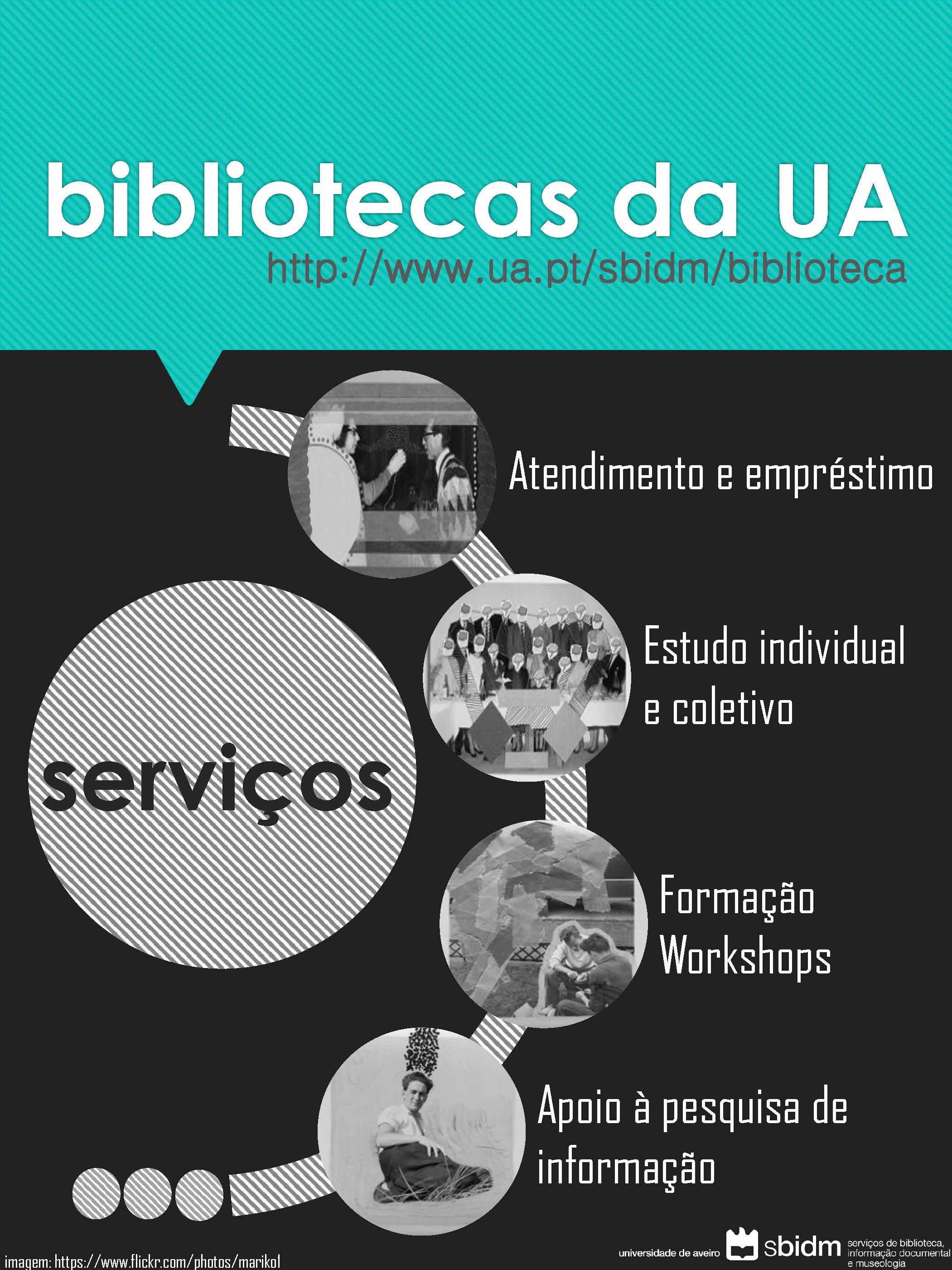 poster_serviços_nov2015