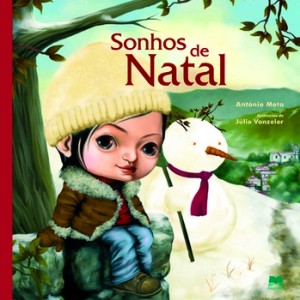 Sonhos de Natal