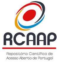 rcaap_logo