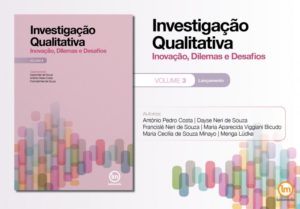 Investigacao_Qualitativa