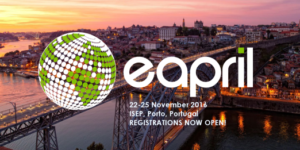 eapril-registrations-august-open1