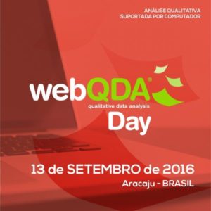webQDAday_simposio