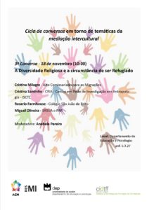 ciclo-de-conversas-resmi-dep-2016-conv-3