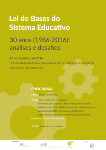 lei-de-bases-do-sistema-educativo_cartaz-para-uaonline