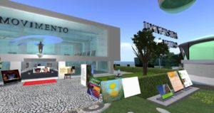 projetoespaco_grupomovimento