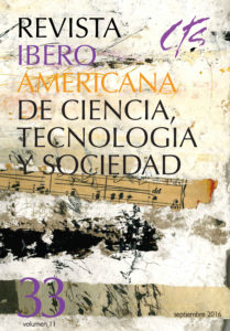tapa33