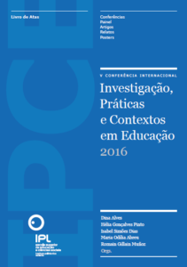 investigacao_praticas_contextos_em_educacao
