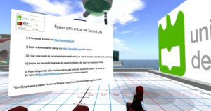 para-flashnews_plenario_26out16_001