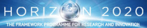 horizon-2020