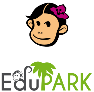 macaca-e-logo