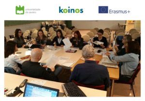 montagem-koinos-jornadas-lale-01