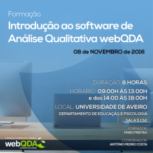 webqda_formacao_ua_2-600x600