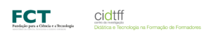 fct_v_cidtff