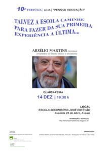 poster10tertuliadezfinal
