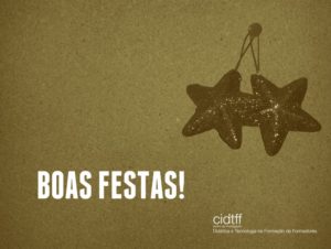 postal-natal-2016