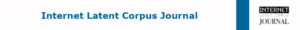 pageheadertitleimage_pt_pt