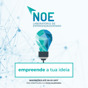 post-laboratorio-de-empreendorismo-1