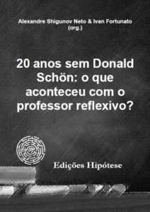 20anos_idalia