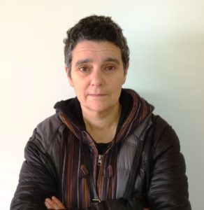 cristina_sa